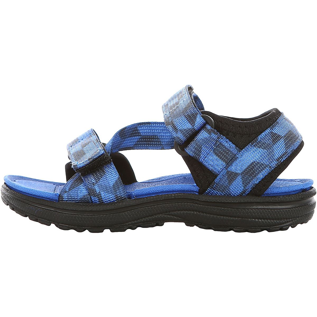 Northside Kids' Bayview Open Toe Sports Sandals | Academy