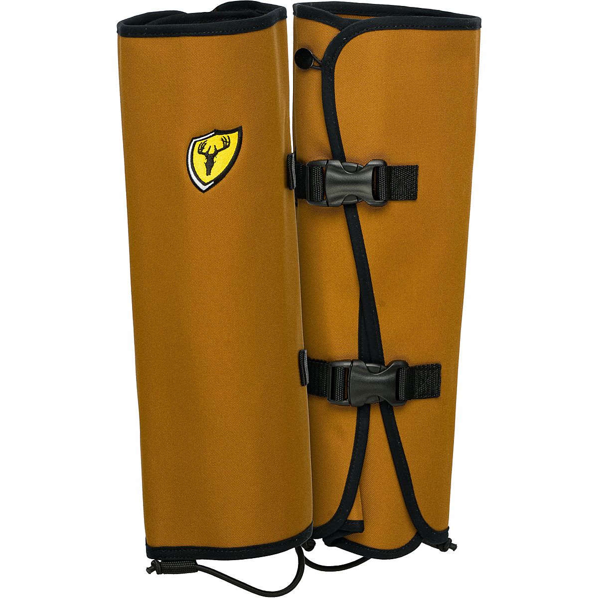 Scent Blocker Snake Gaiters Free Shipping at Academy