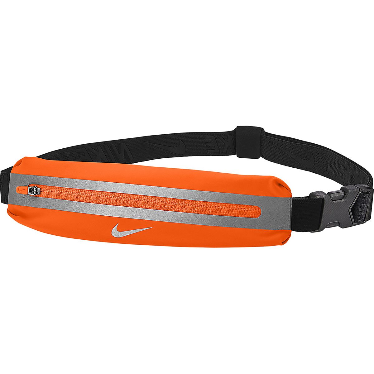 Nike Slim Waist Pack Academy