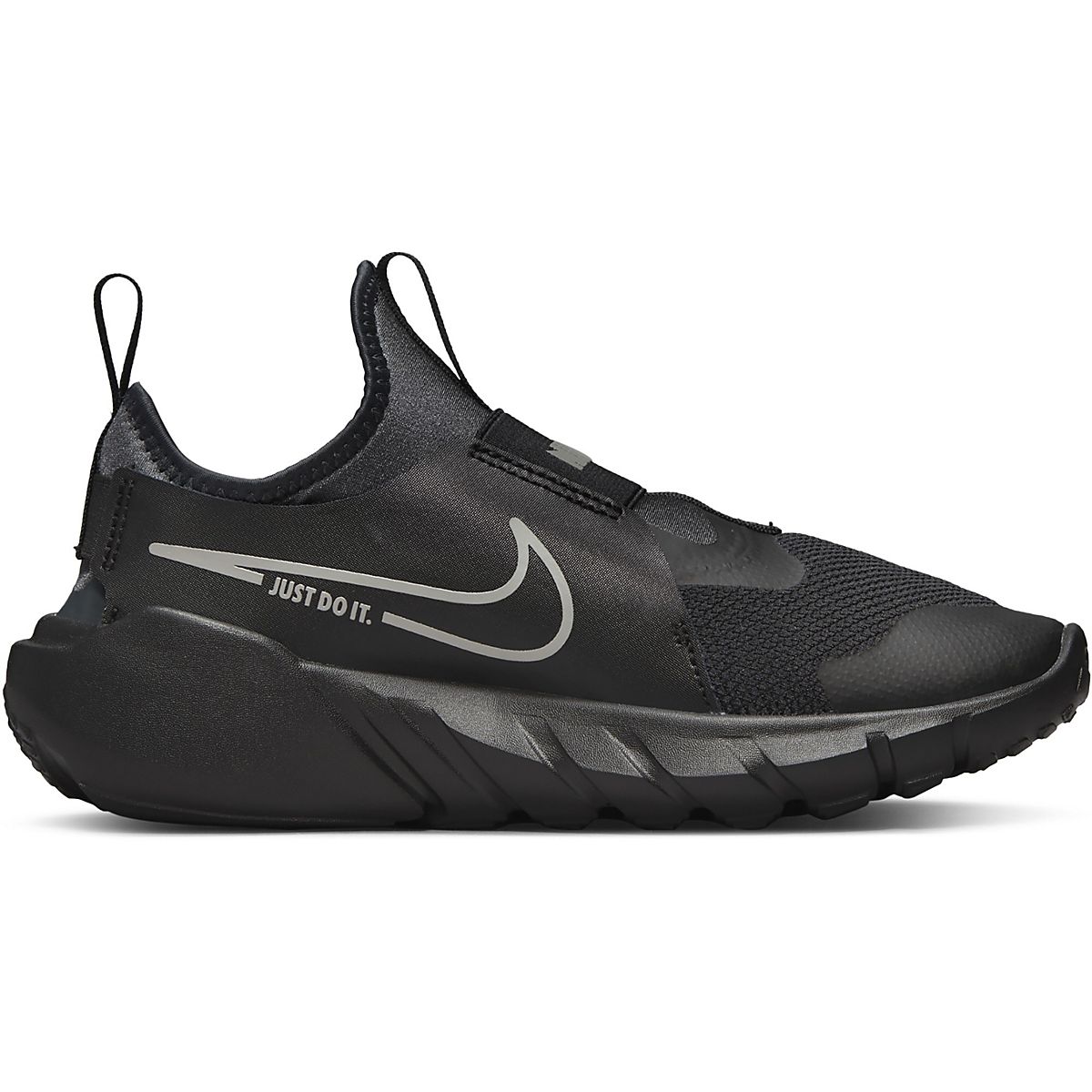 Nike Kids Flex Runner 2 GS Shoes Free Shipping at Academy