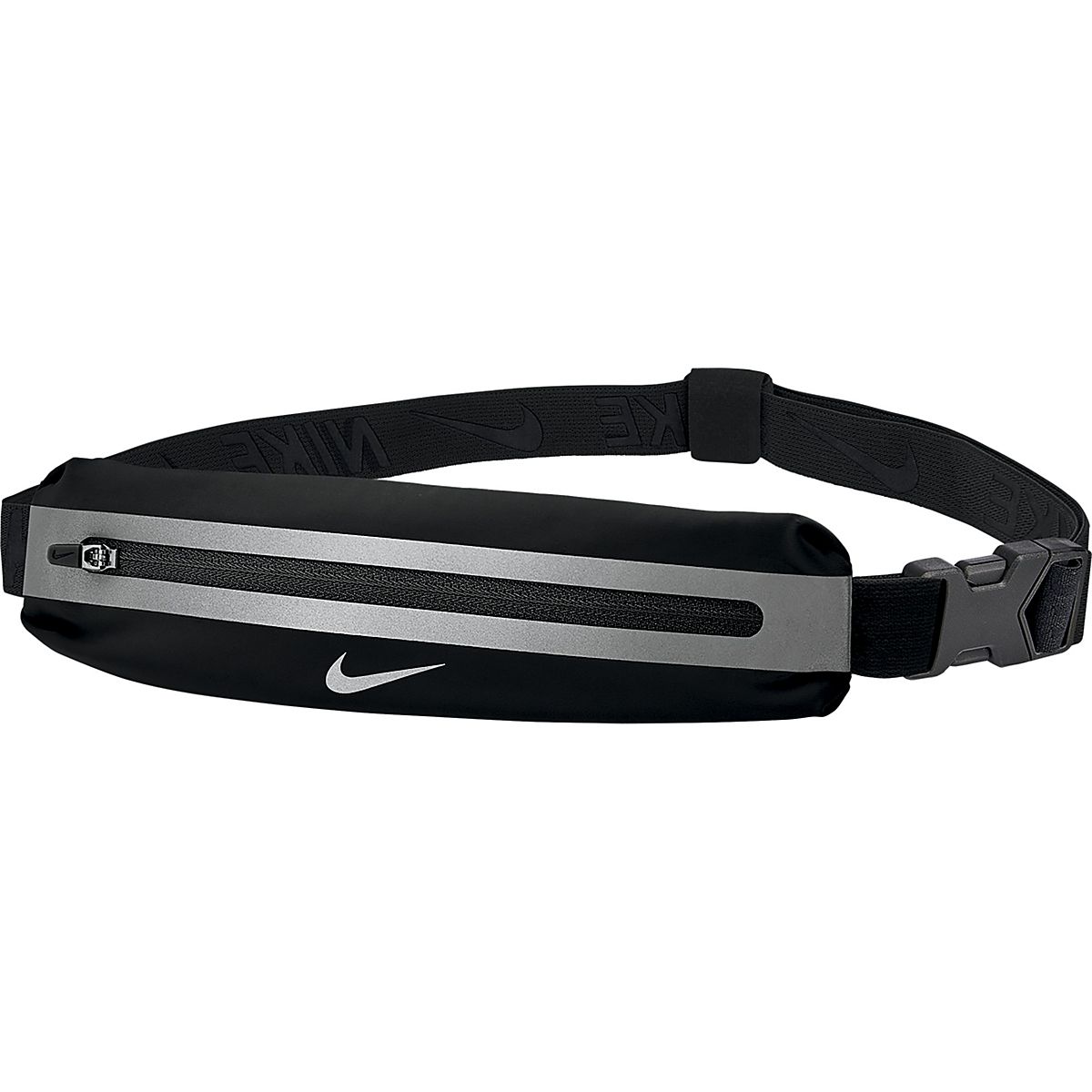 Academy sports fanny discount pack