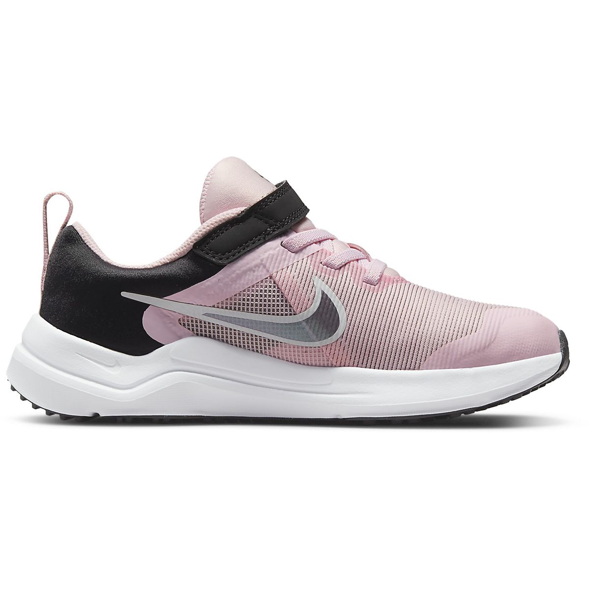 Nike youth outlet downshifter