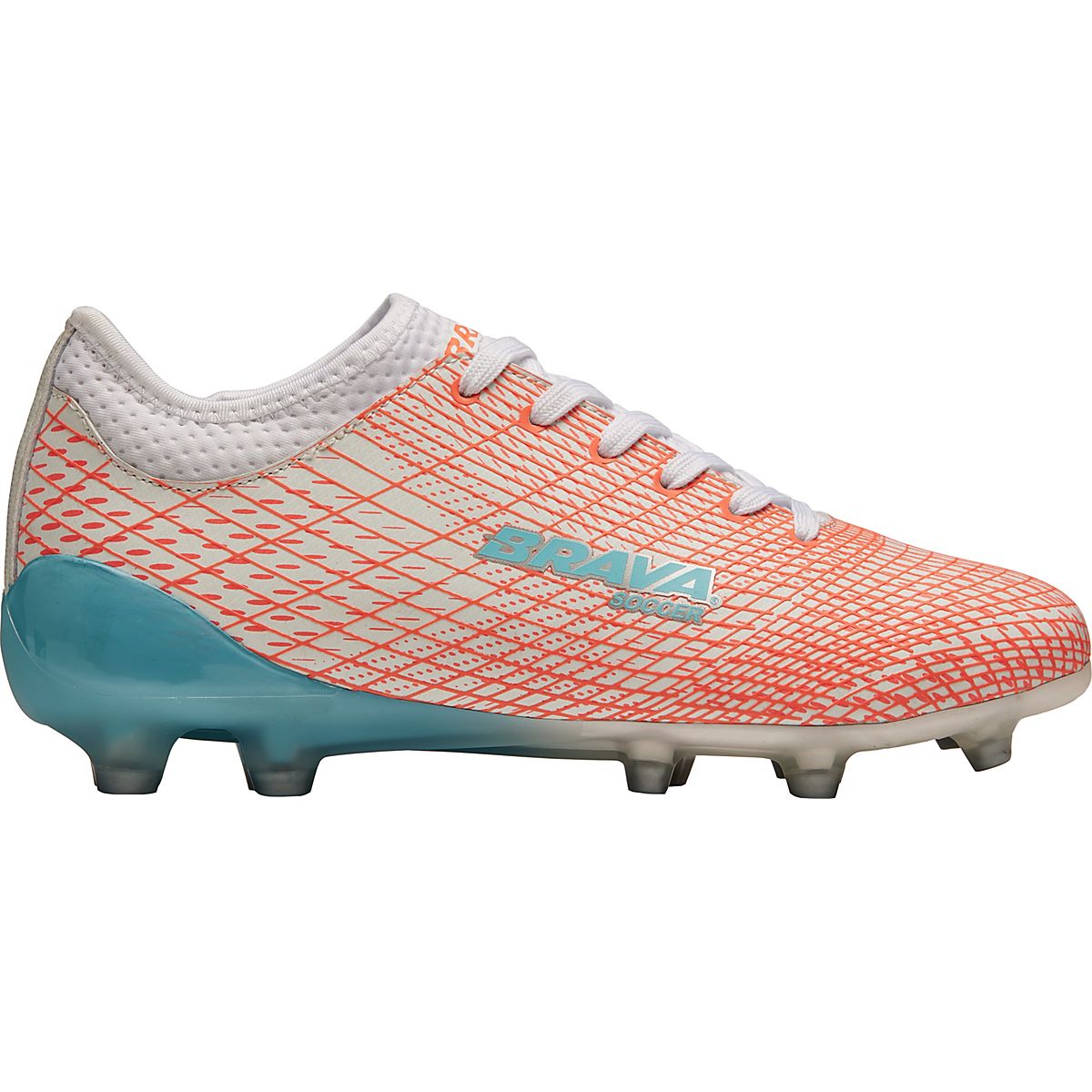 Academy sports cheap soccer cleats