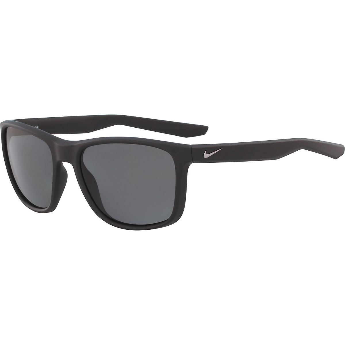 Nike Essential Endeavor Sunglasses Free Shipping at Academy