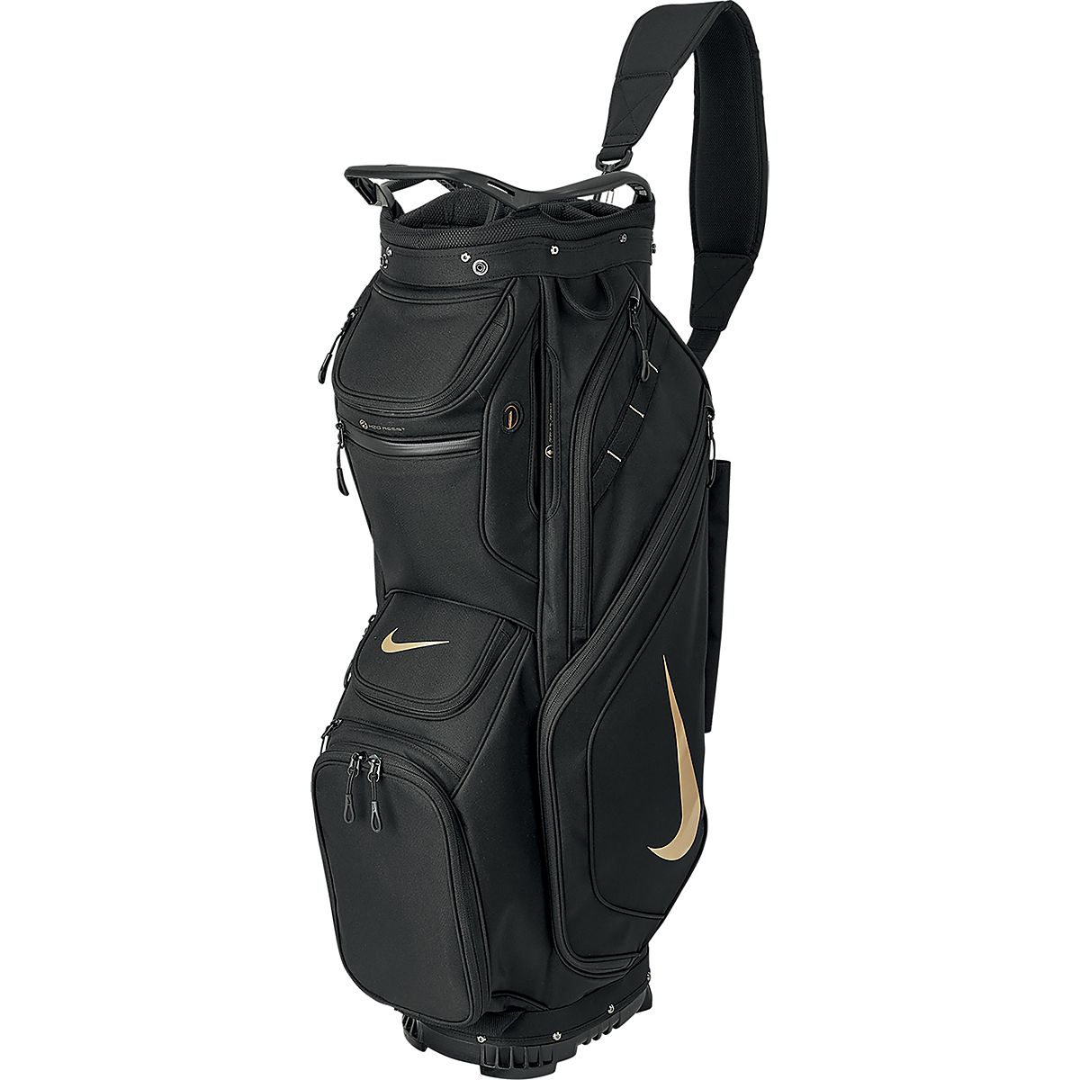 Nike Performance Cart Golf Bag | Academy