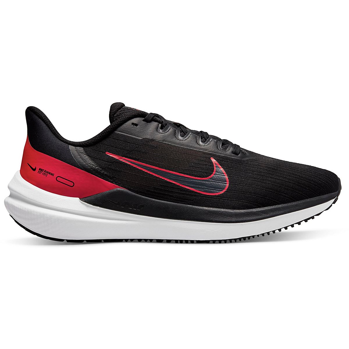 nike mens winflo 5 running shoes