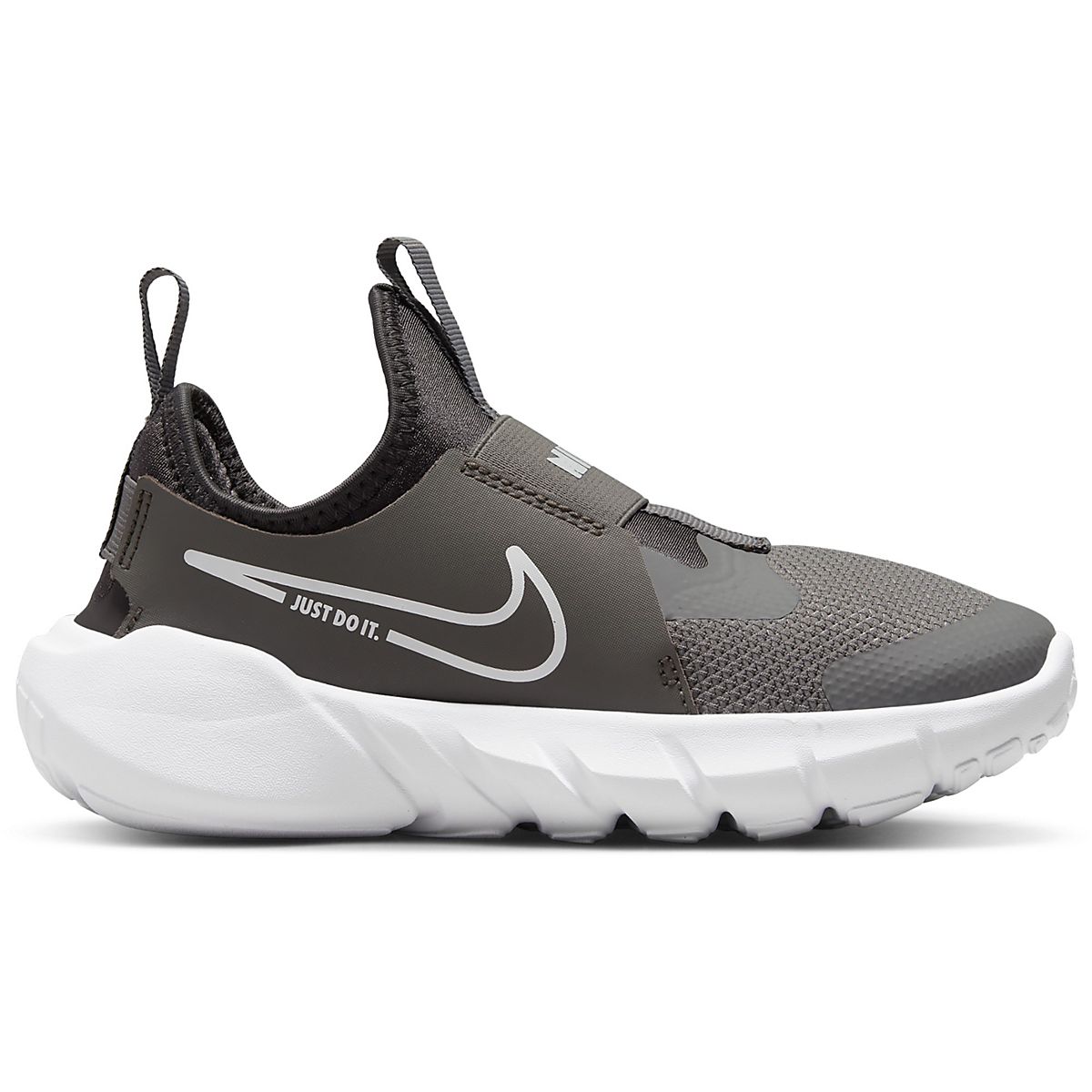 Nike flex best sale runner shoes