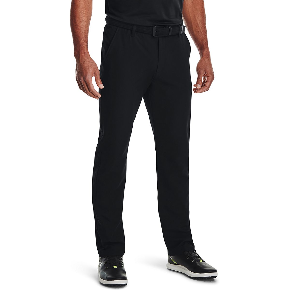 Under Armour Men's Drive Pants | Free Shipping at Academy