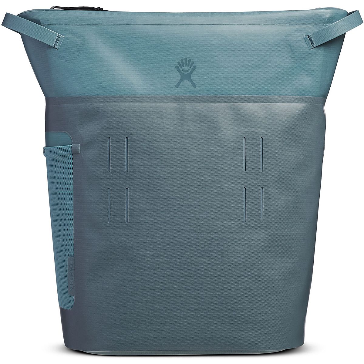 Hydro Flask Day Escape 20L Soft Cooler Tote Academy