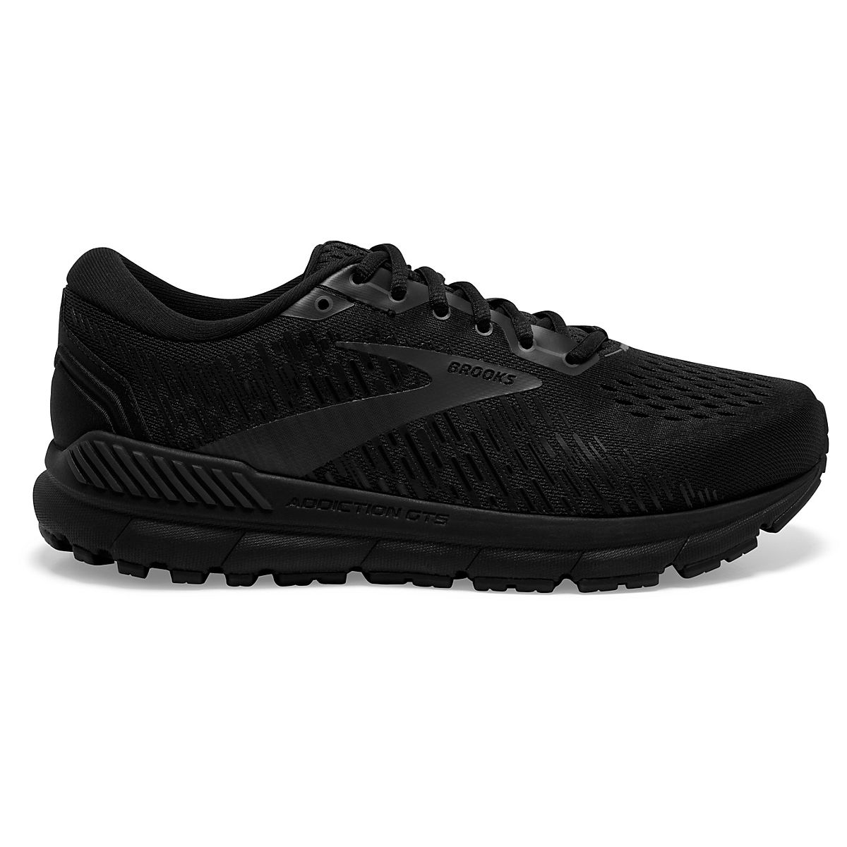 BROOKS the addiction GTS 15 Women main image 2
