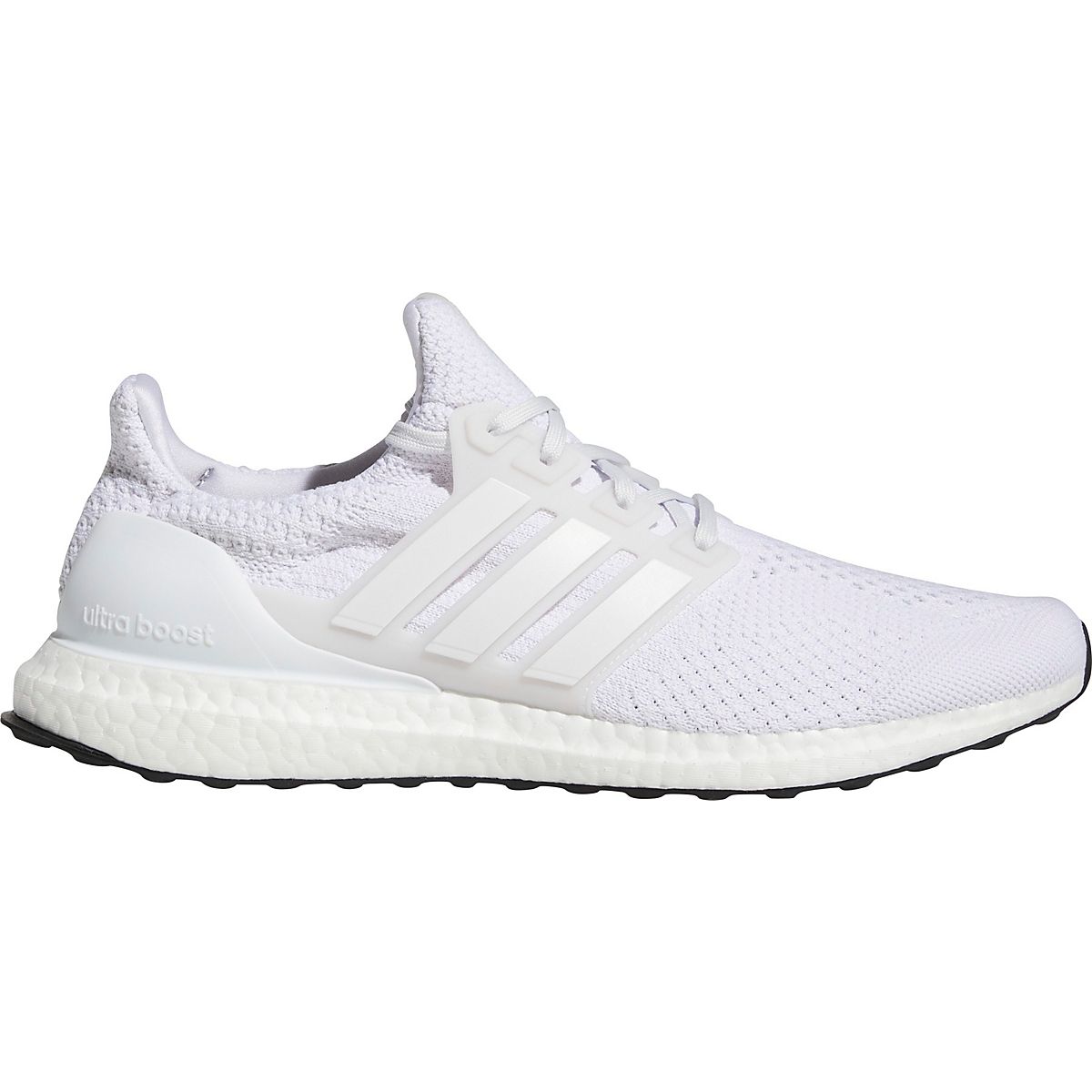 adidas Men's Ultraboost DNA 5.0 Running Shoes | Academy