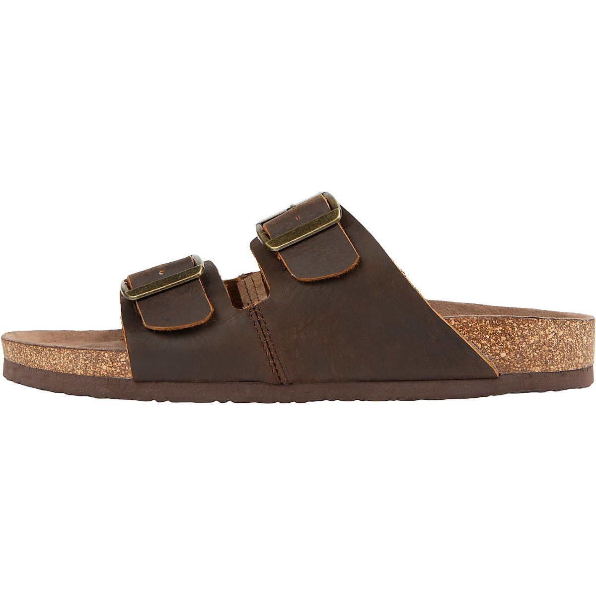 Northside Men's Raegan Sandals Free Shipping at Academy