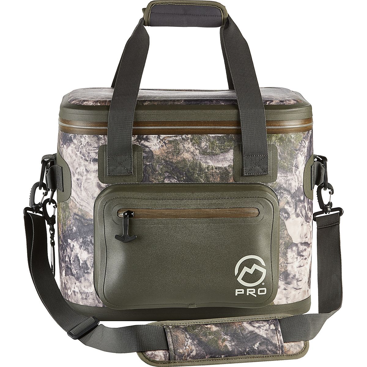 St. Louis Cardinals Camo Lunch Kit