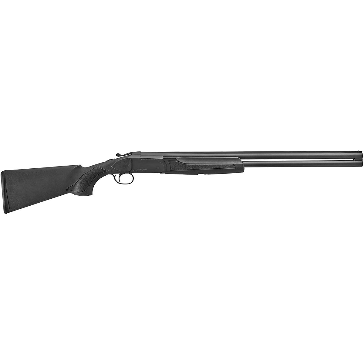 Stoeger Condor 12 Gauge Break Action Shotgun Academy 6482