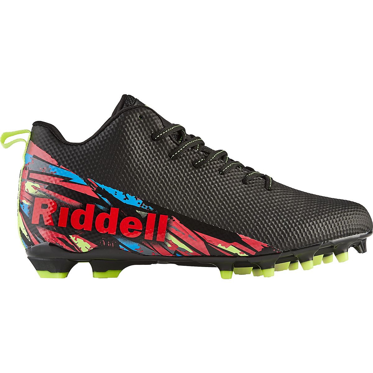 riddell-men-s-flash-mid-top-football-cleats-academy