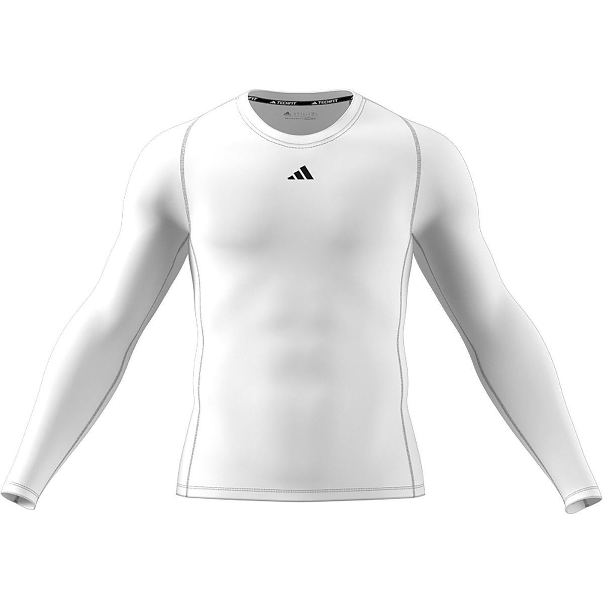 アディダス adidas ドイツ代表 コンプレッションジャージ TECHFIT 20885323