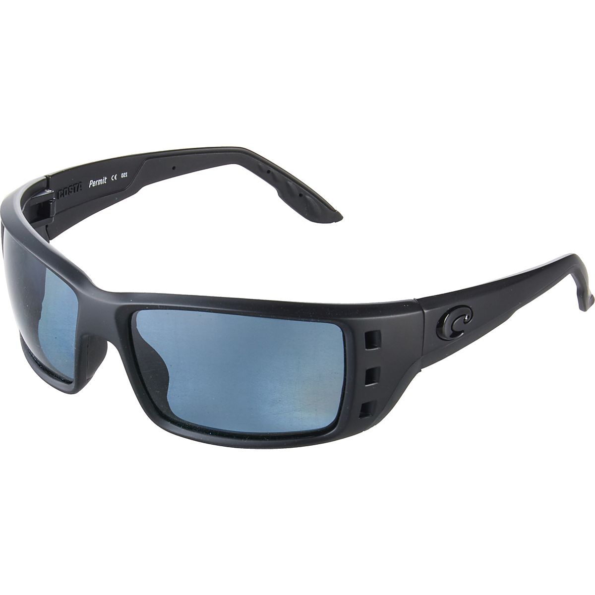 Costa Men’s Permit Polarized 580P Sunglasses Academy