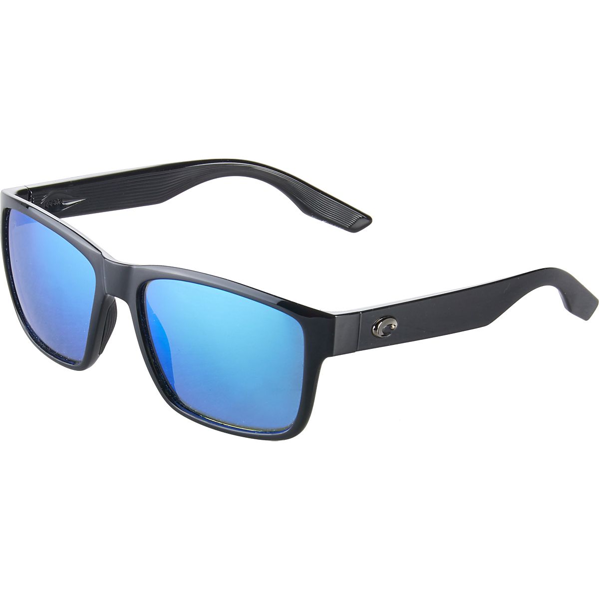 Costa Paunch Polarized 580G Sunglasses Free Shipping at Academy