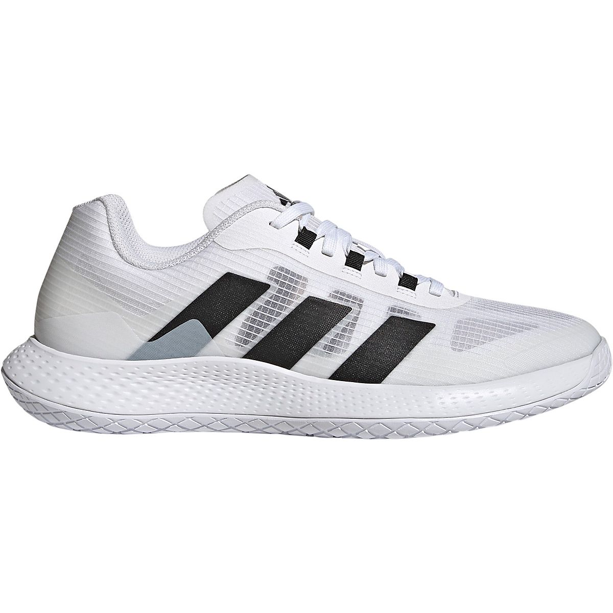 adidas men's forcebounce 2.0 running shoe