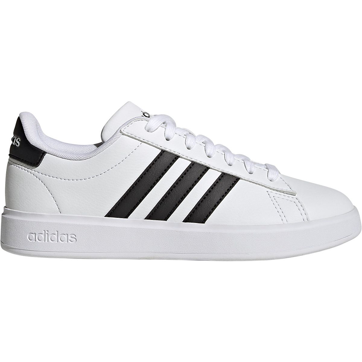 Academy sports store adidas mens shoes