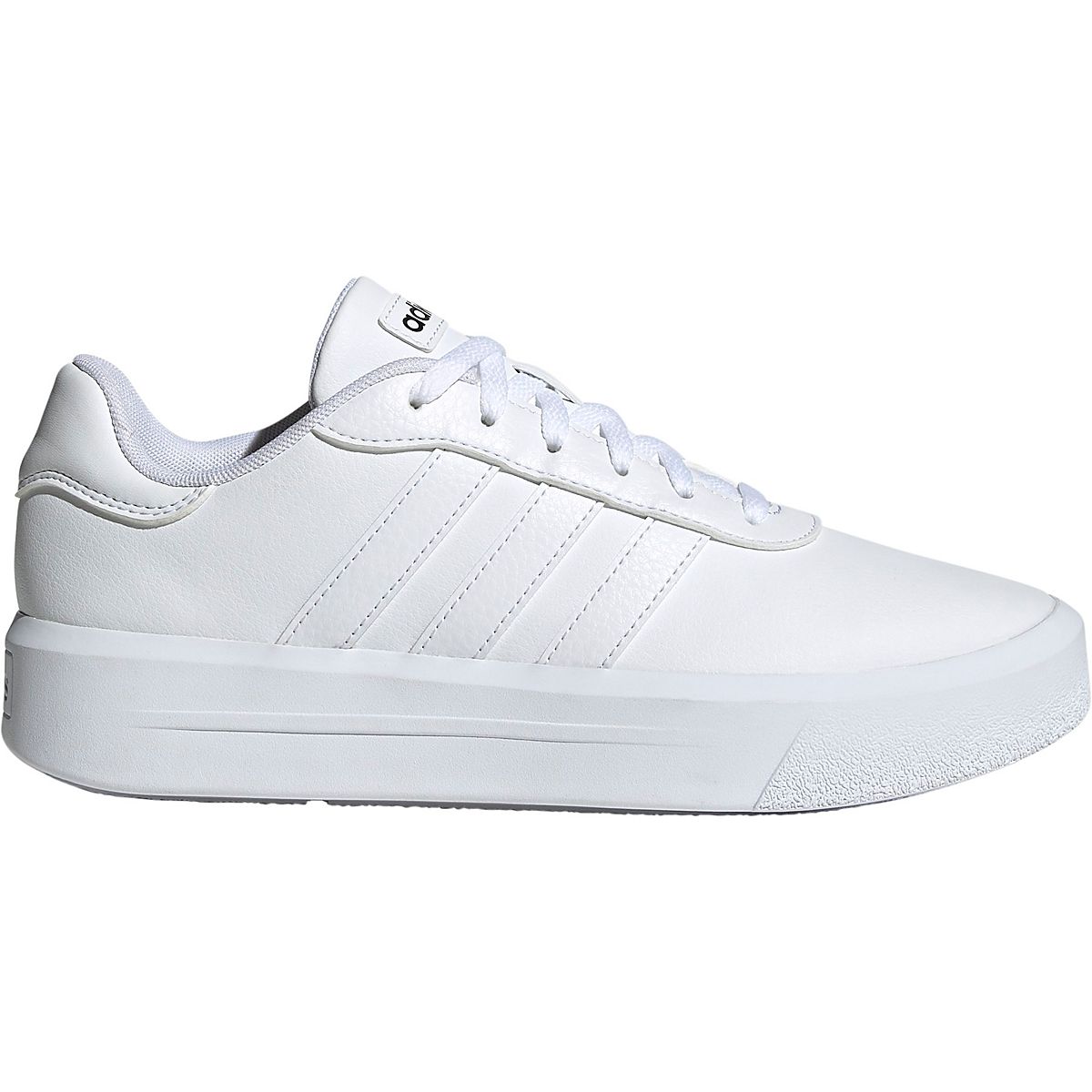 Adidas tennis shop shoes academy