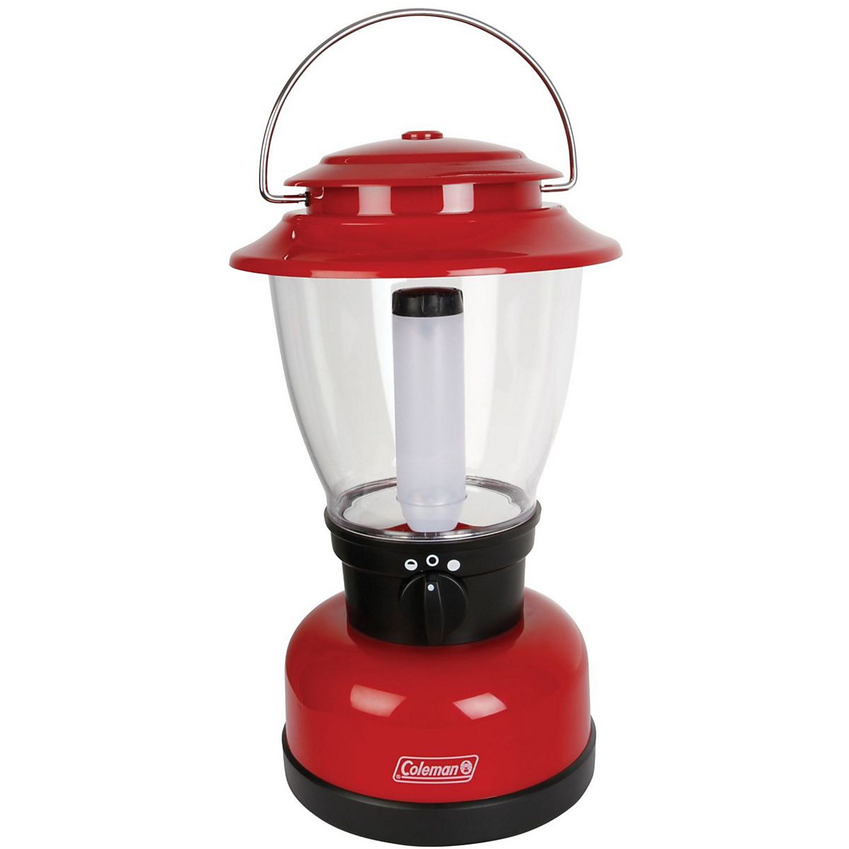 希少　Coleman CPX 6 LED CLASSIC LAMP Coleman CPX 6 Classic XL LED Lantern | Academy