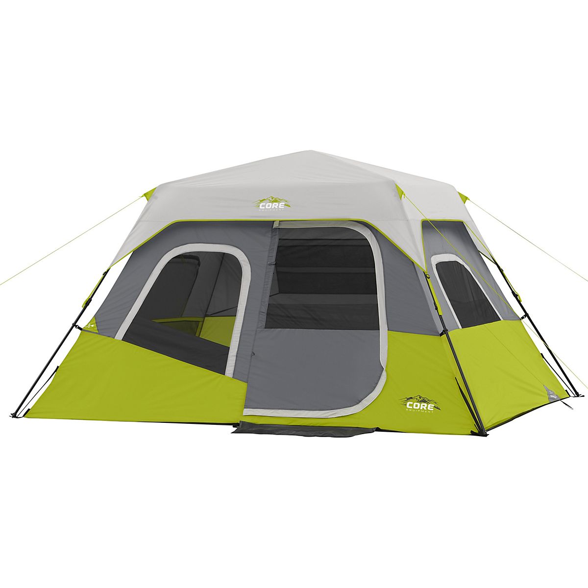 Academy sports camping tents hotsell