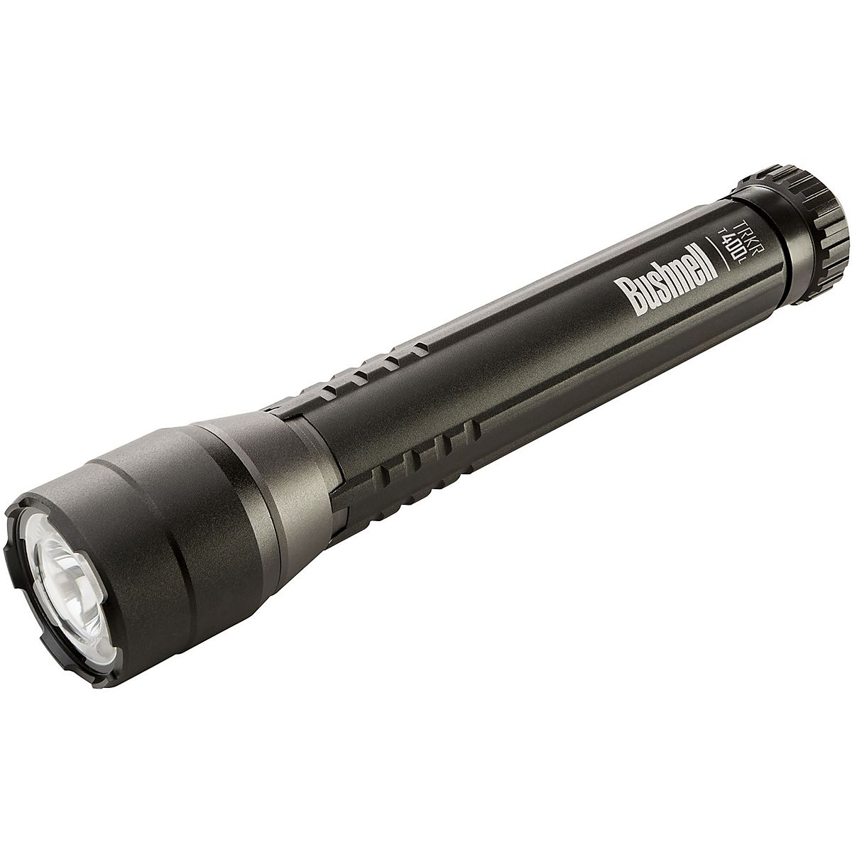 bushnell pro 400 rechargeable flashlight TRKR Lumen The Momentary Bushnell PRO Rechargeable 400L Headlamp