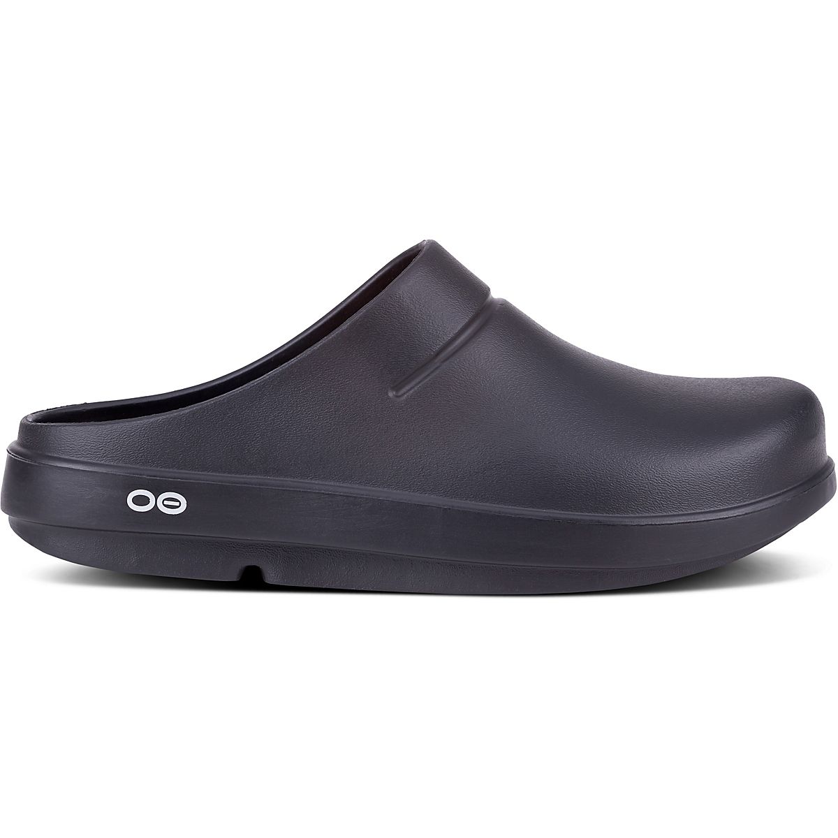OOFOS Adults’ OOcloog Clogs | Free Shipping at Academy