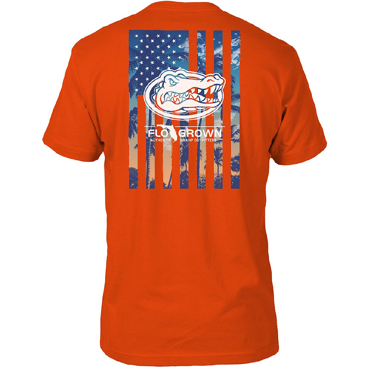 flogrown-men-s-university-of-florida-blue-skies-flag-t-shirt-academy