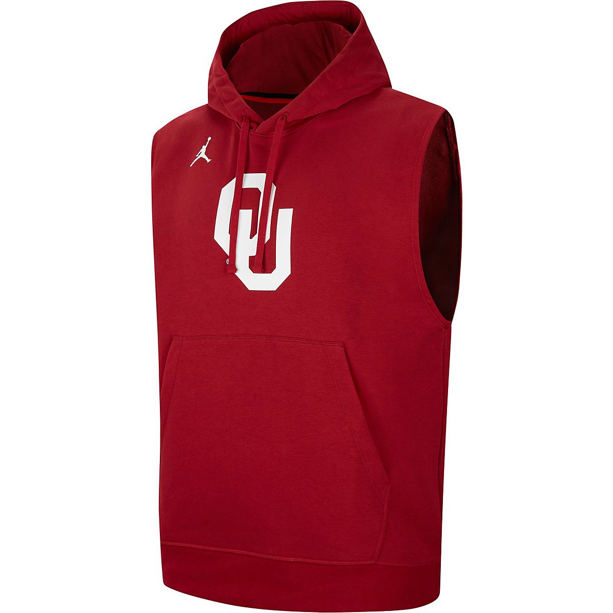 Ou jordan hoodie online