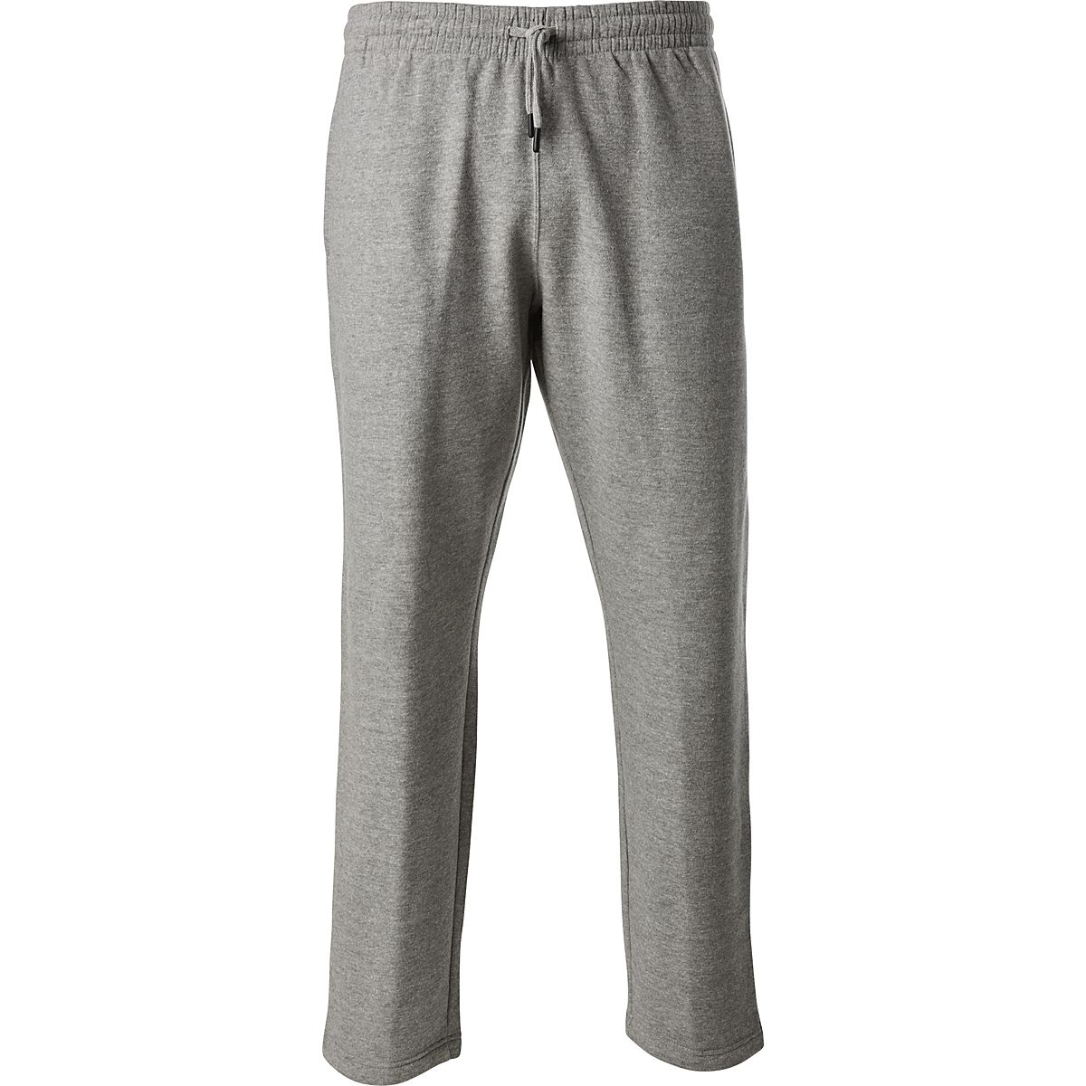 Bcg men's athletic performance fleece pants new arrivals