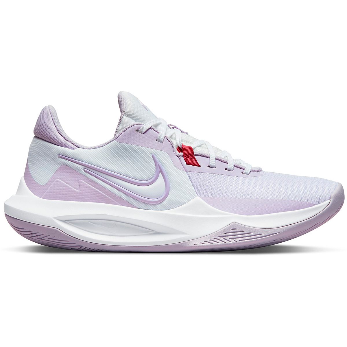 nike-men-s-precision-6-basketball-shoes-academy