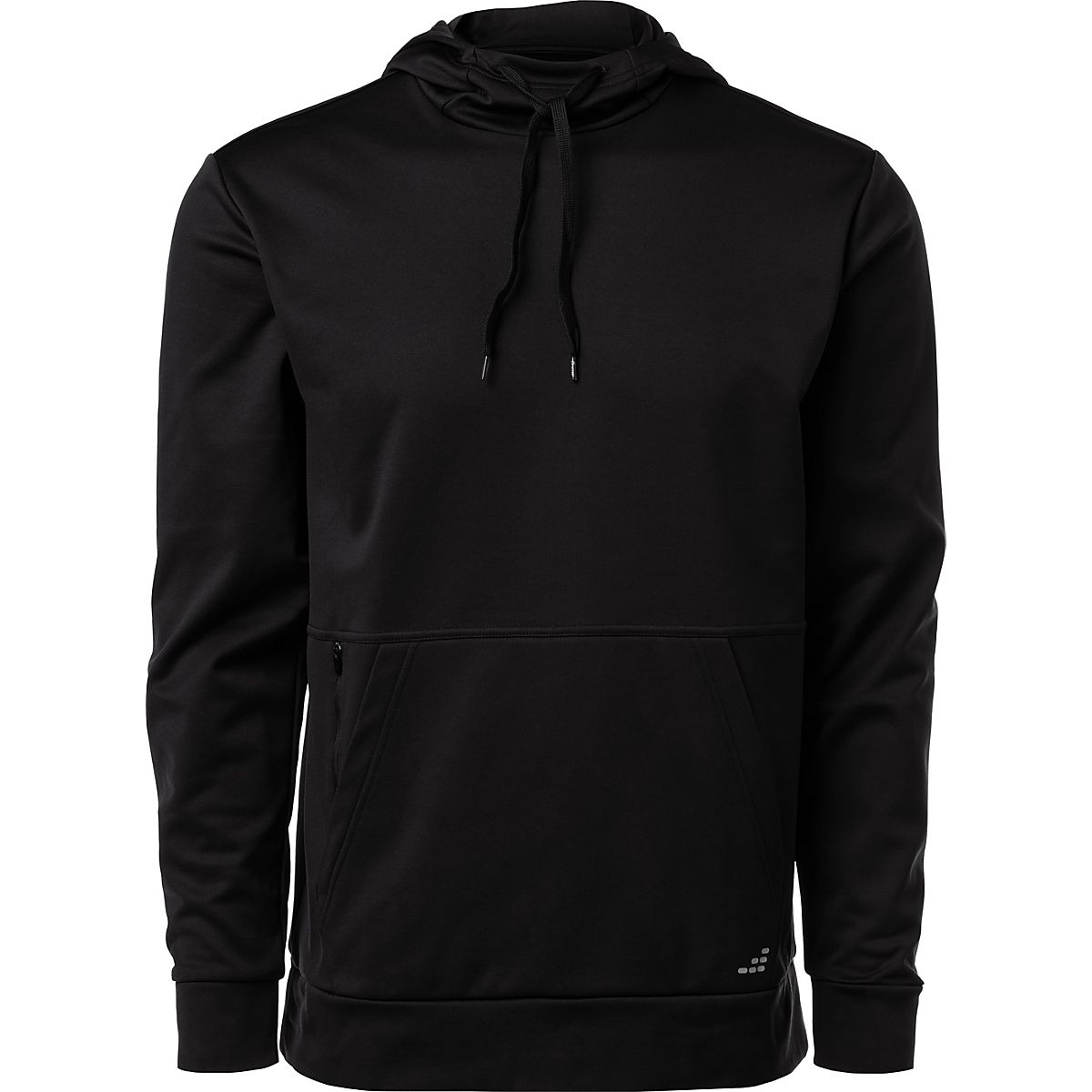 BCG Men’s Performance Fleece Pullover Hoodie Academy