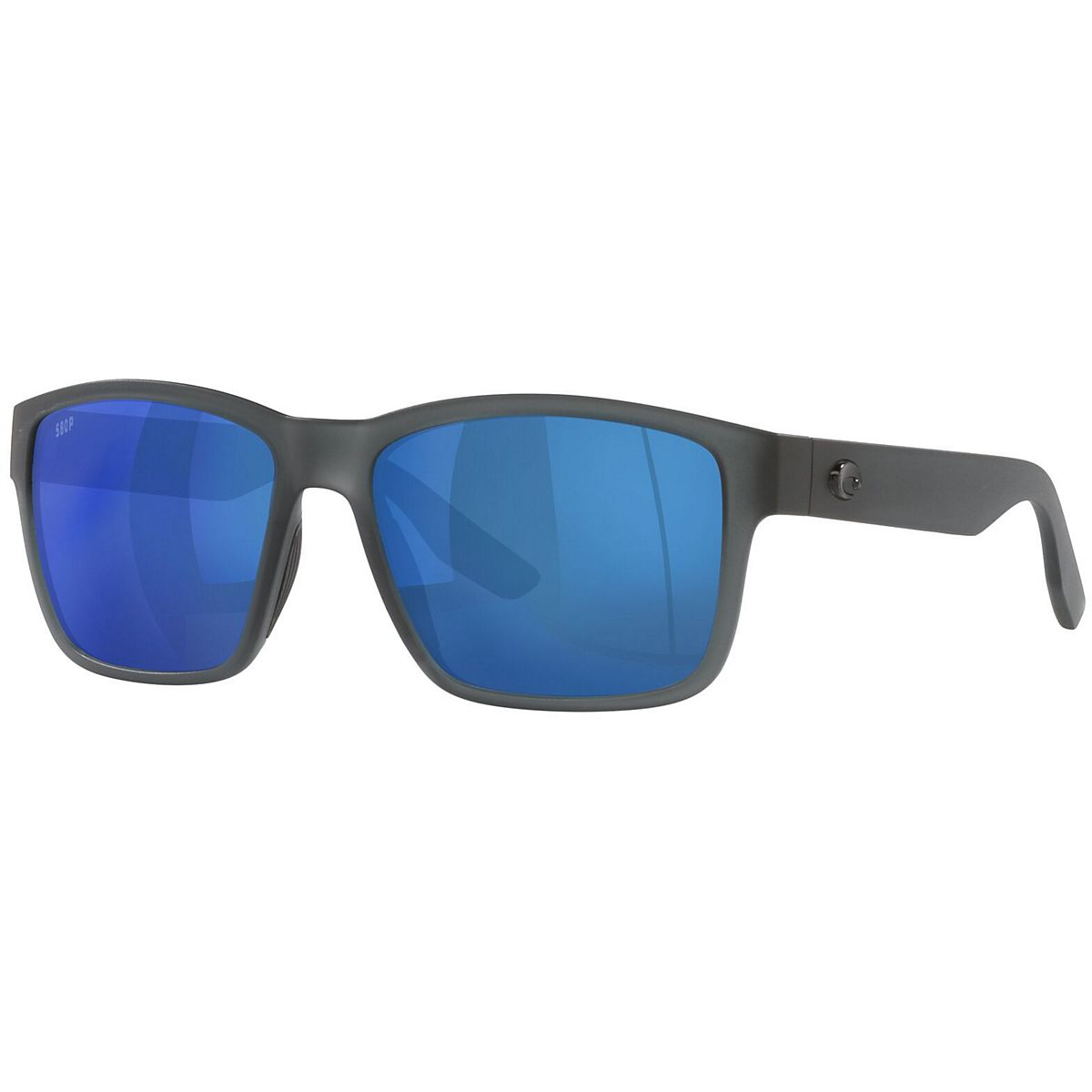 Costa CDM Paunch Polarized 580P Sunglasses | Academy