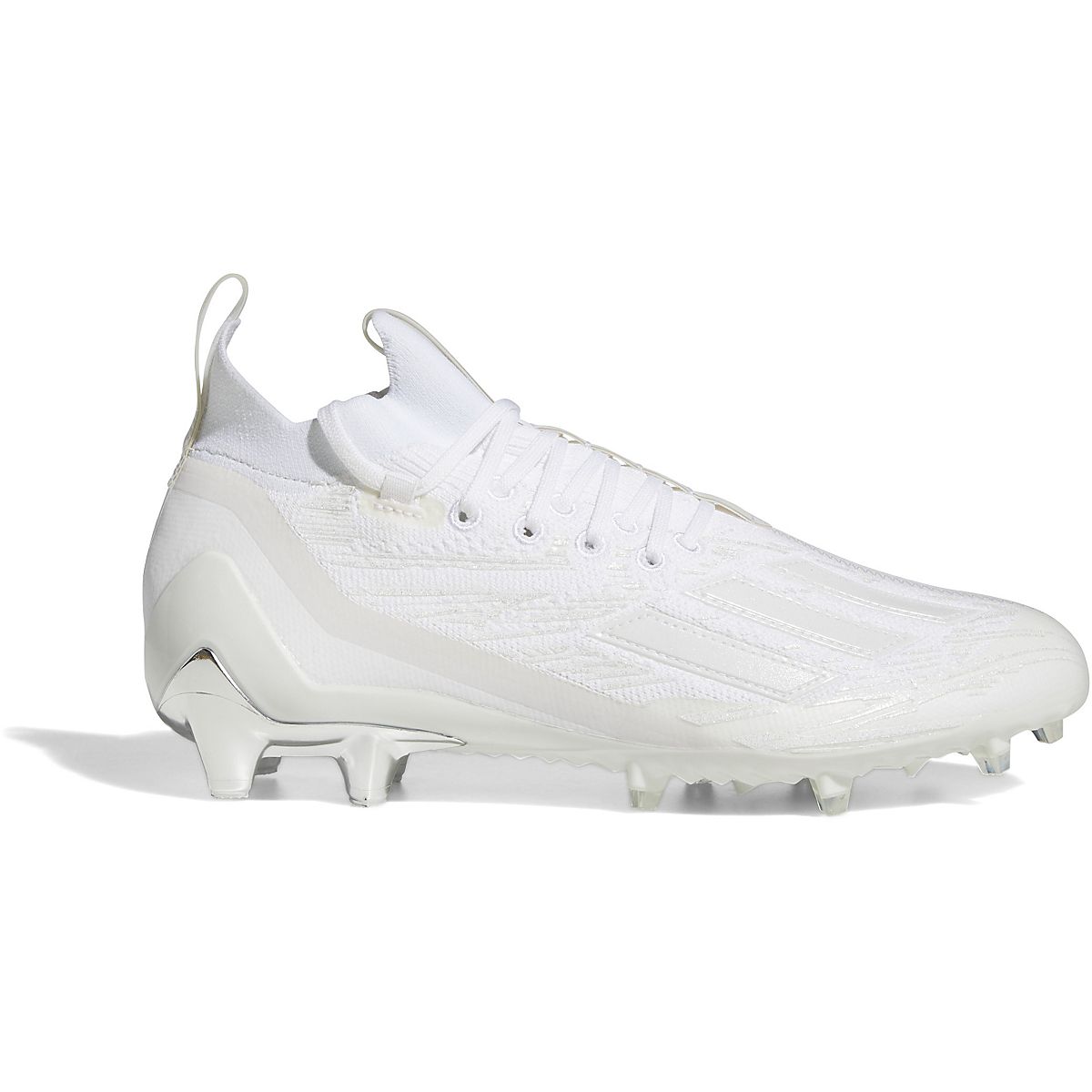 Adidas adizero primeknit sk football cleats best sale