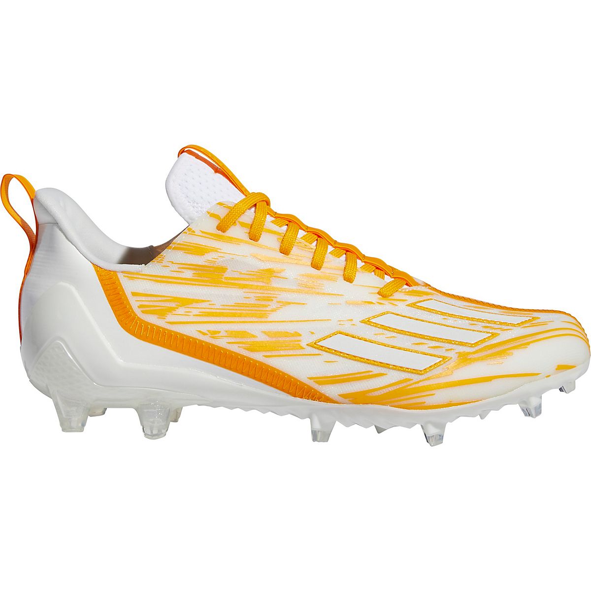 Academy sports best sale cleats football