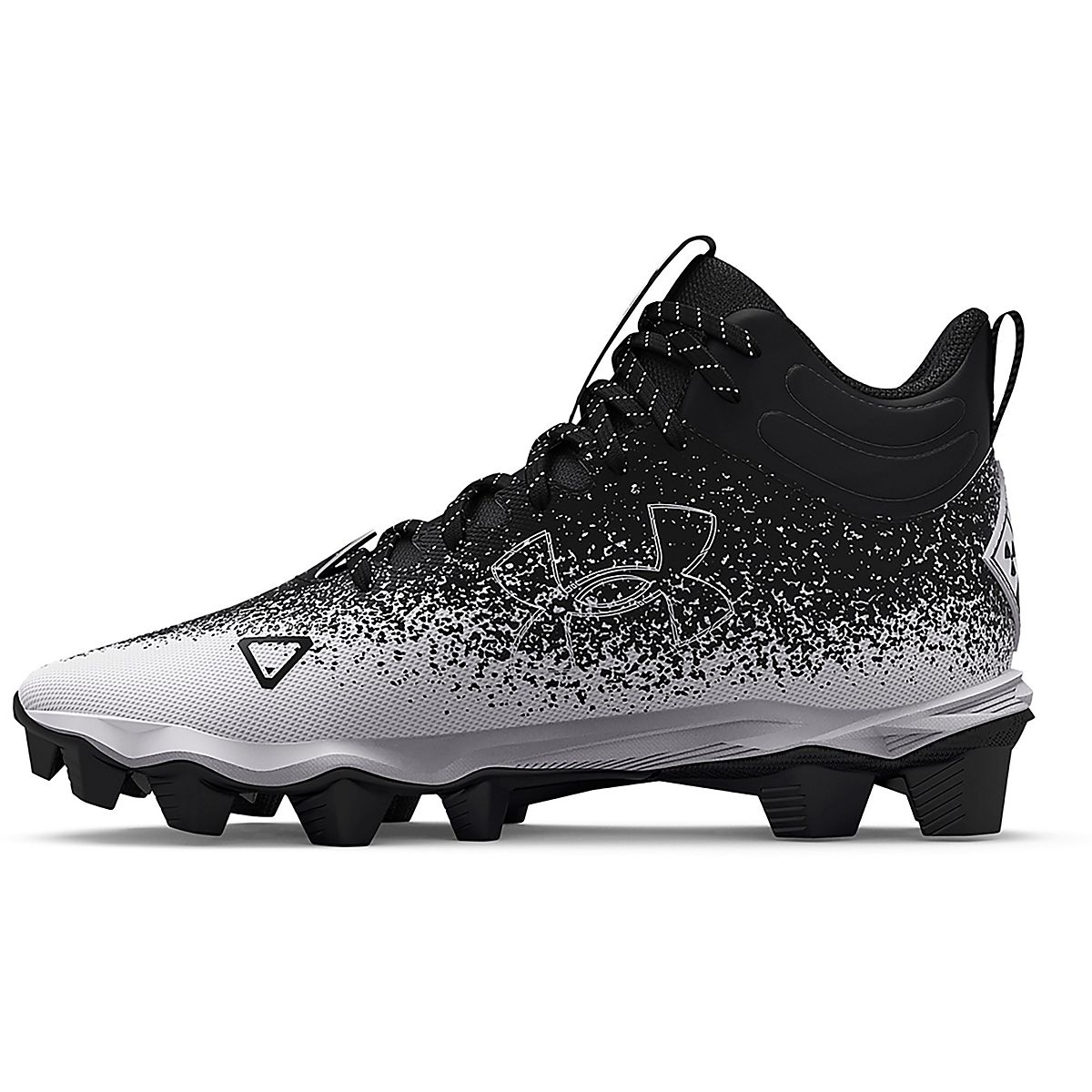 American football cheap cleats youth