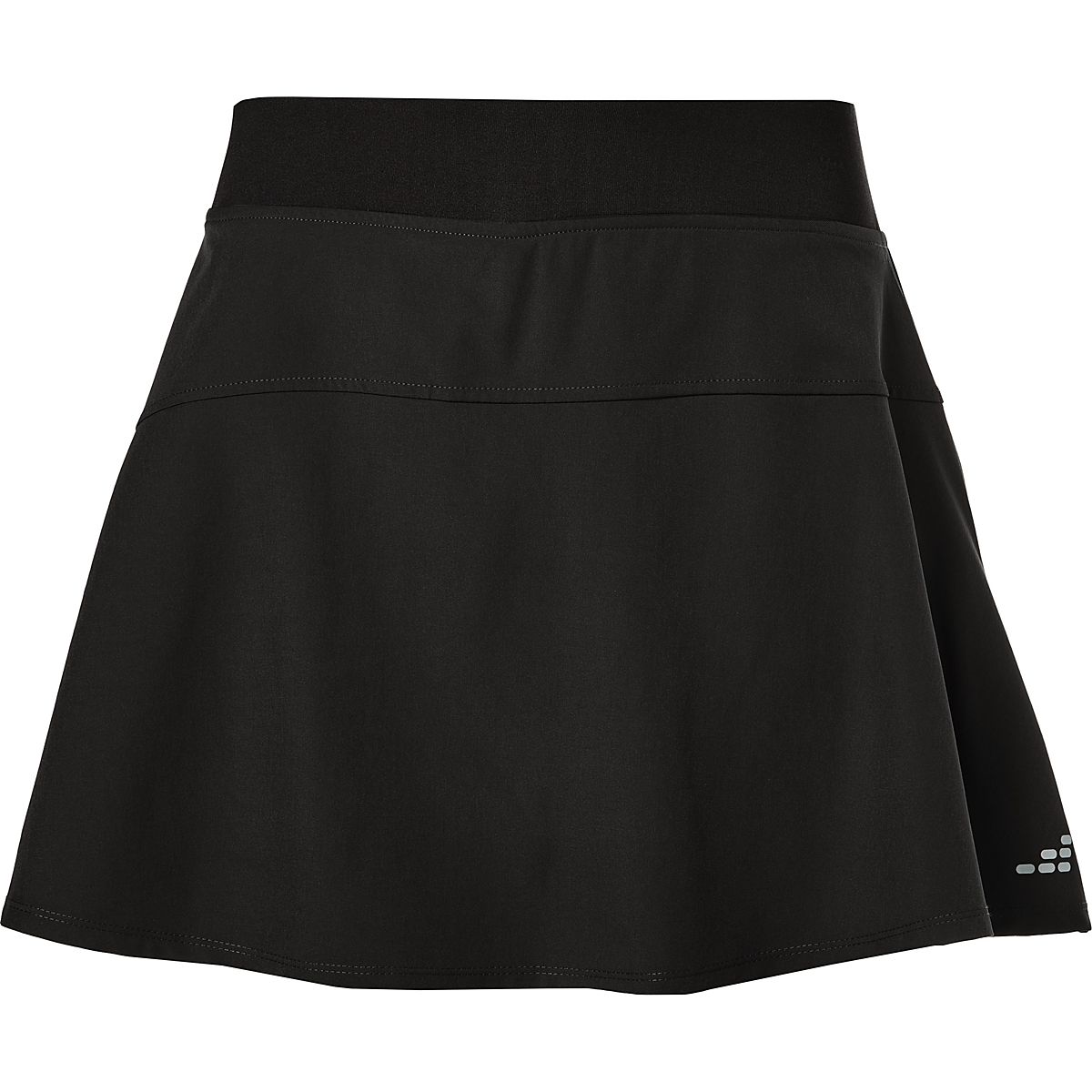 BCG Women's Flare Angle Skort 3 in | Academy