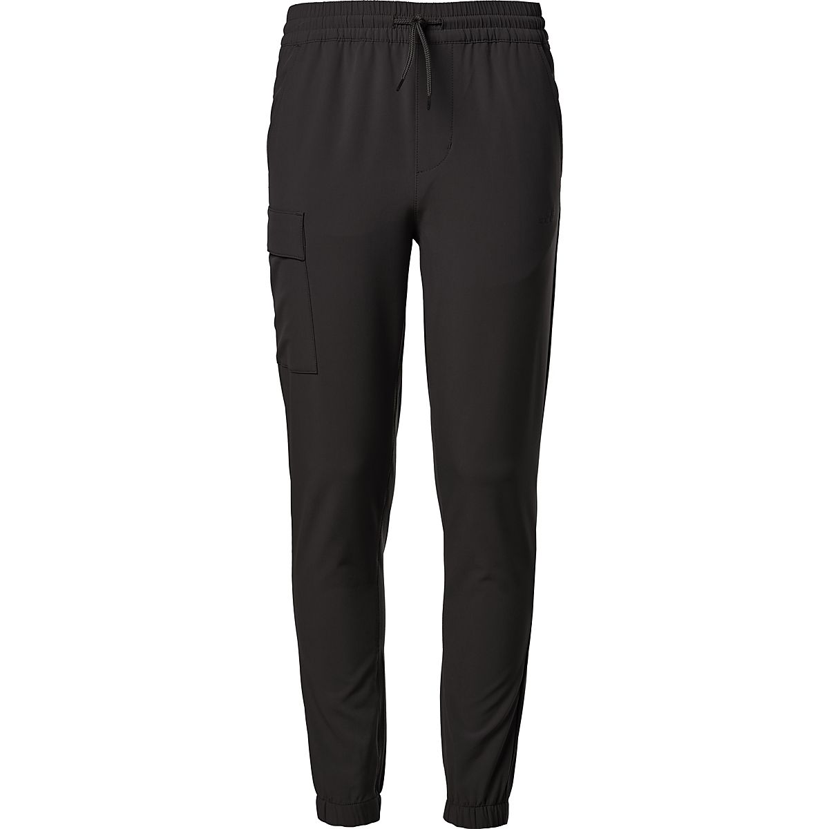 bcg joggers