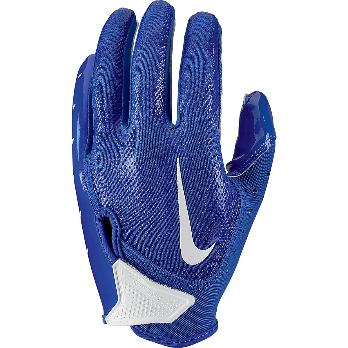 Nike Youth Vapor Jet 7.0 Football Gloves | Academy