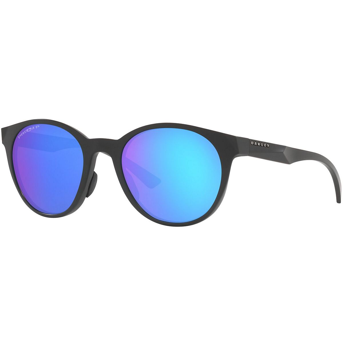 Oakley Women’s Spindrift Prizm Polarized Sunglasses Academy