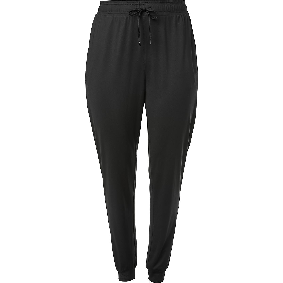 Academy bcg joggers new arrivals