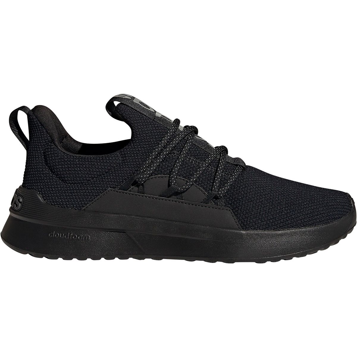 adidas Men's Lite Racer Adapt 5.0 Running Shoes | Academy