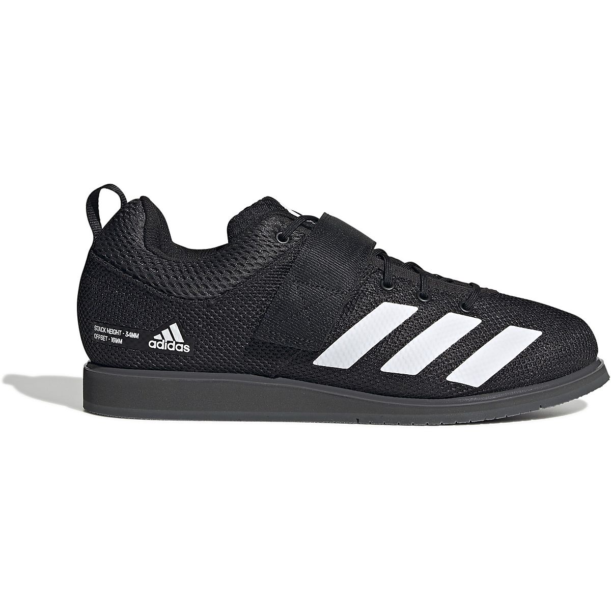 New adidas weightlifting shoes best sale