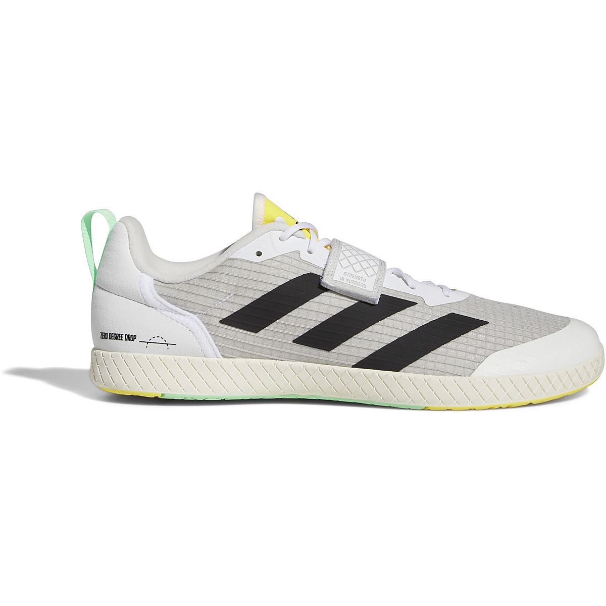 Adidas shoes academy on sale women's