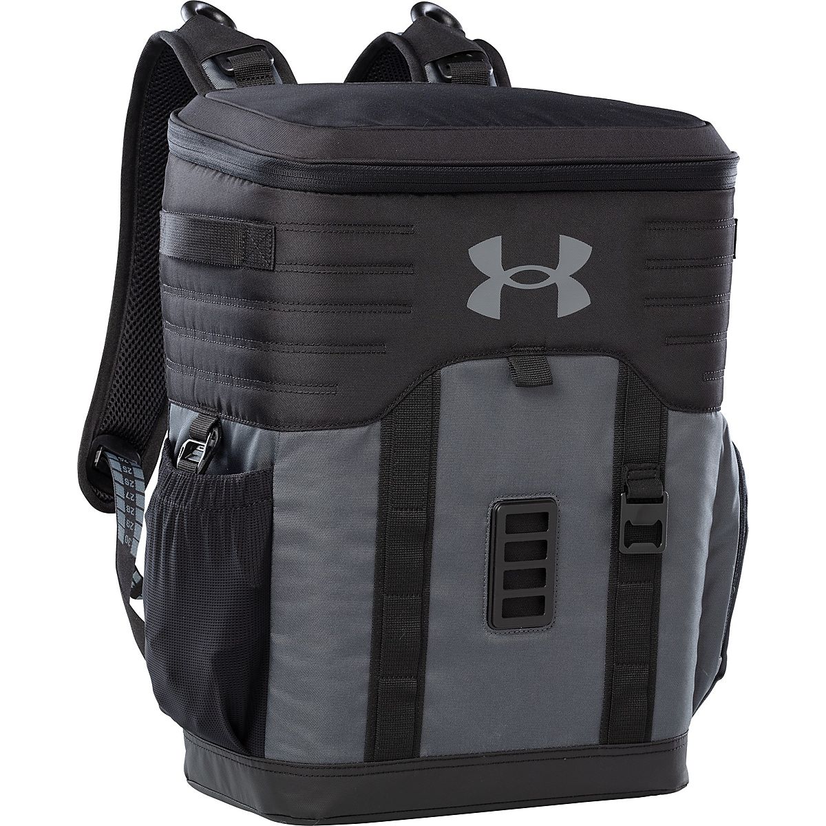 Under Armour 25Can Cooler Backpack Academy