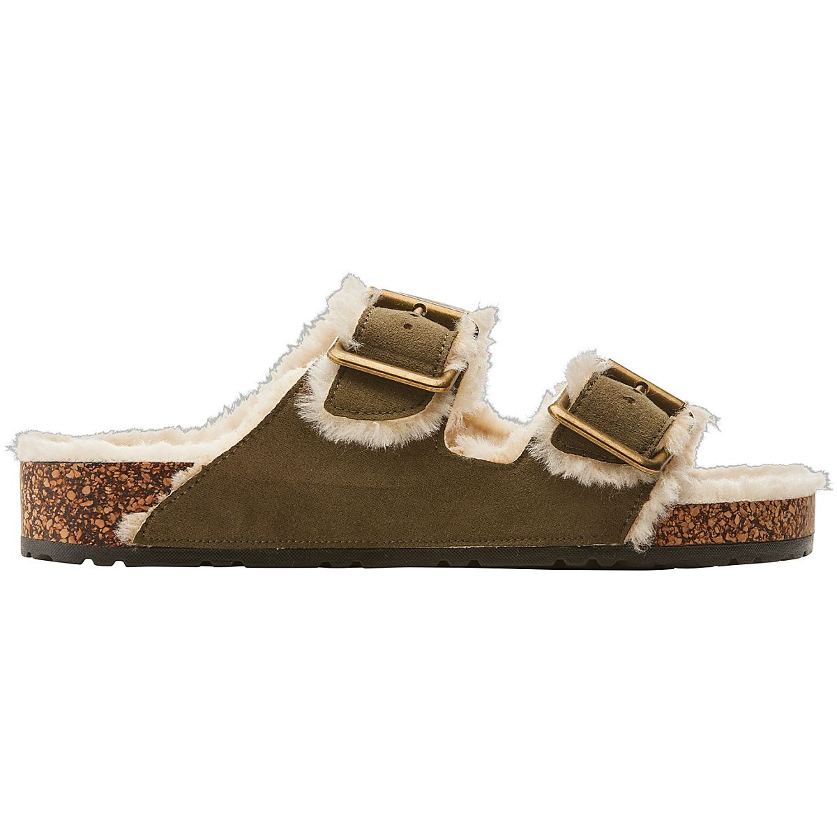 magellan-women-s-2-buckle-faux-suede-slipper-academy