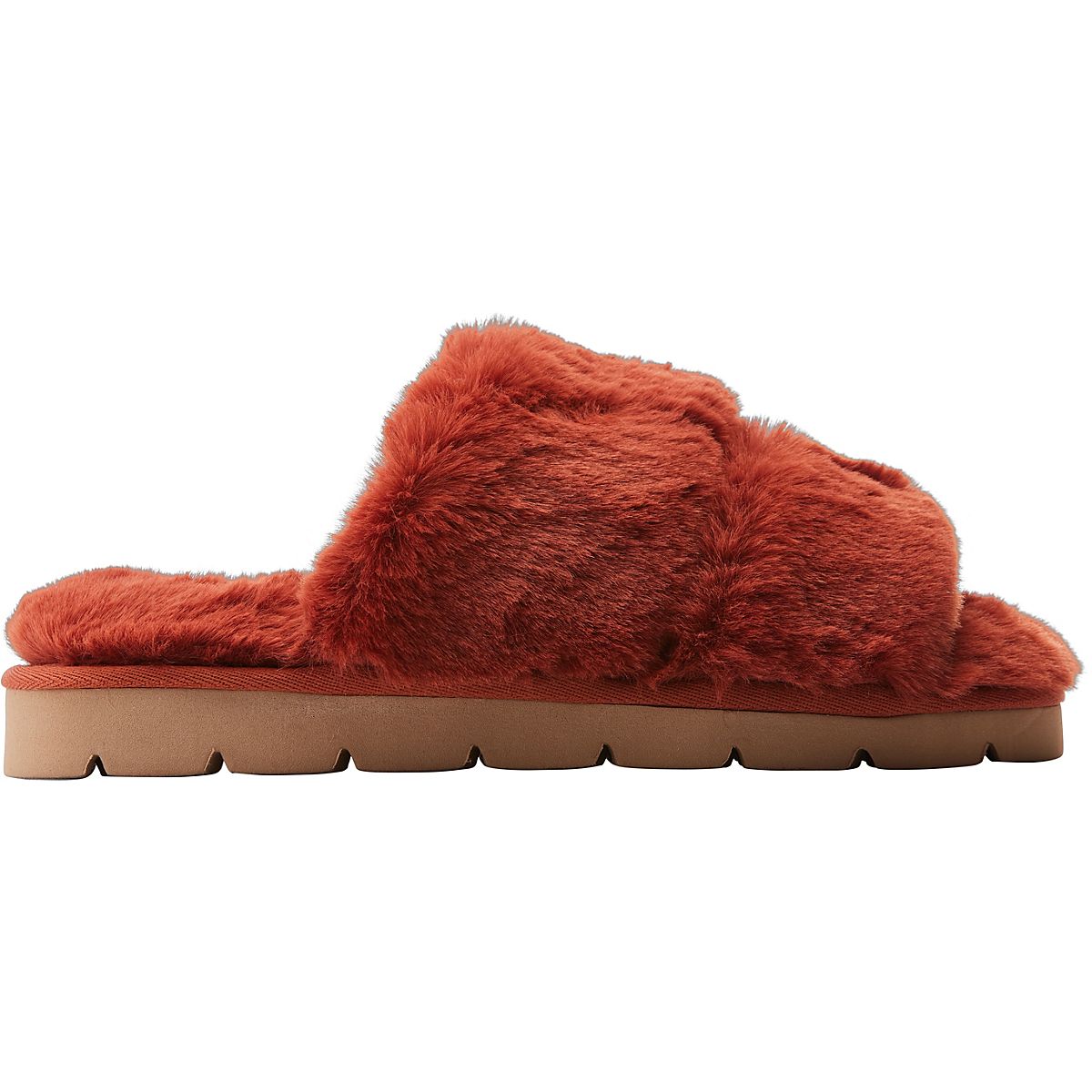 magellan-women-s-plush-2-band-slipper-academy