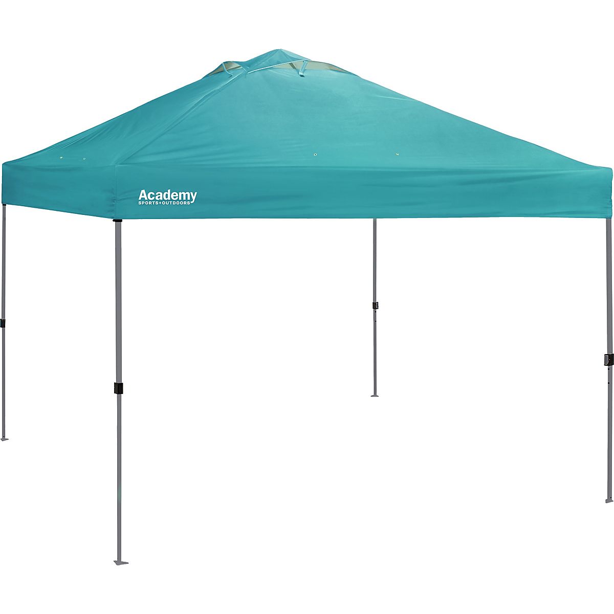 Canopy 2025 tent academy